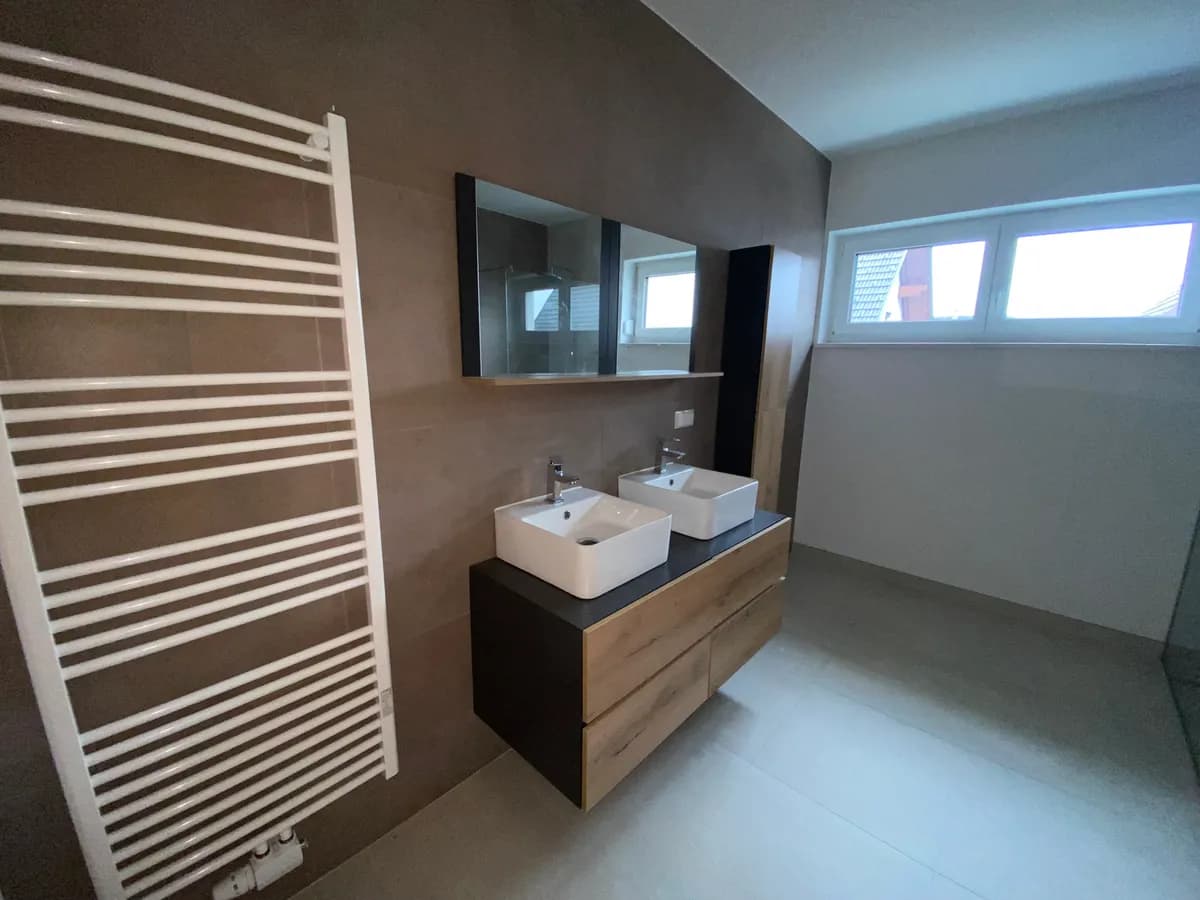 3-Zimmer-Wohnung mieten in Hartberg-Fürstenfeld – 72,85 m², € 993 – Bild 23 von 28