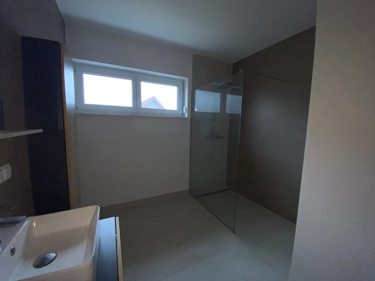 3-Zimmer-Wohnung mieten in Hartberg-Fürstenfeld – 72,85 m², € 993 – Bild 24 von 28
