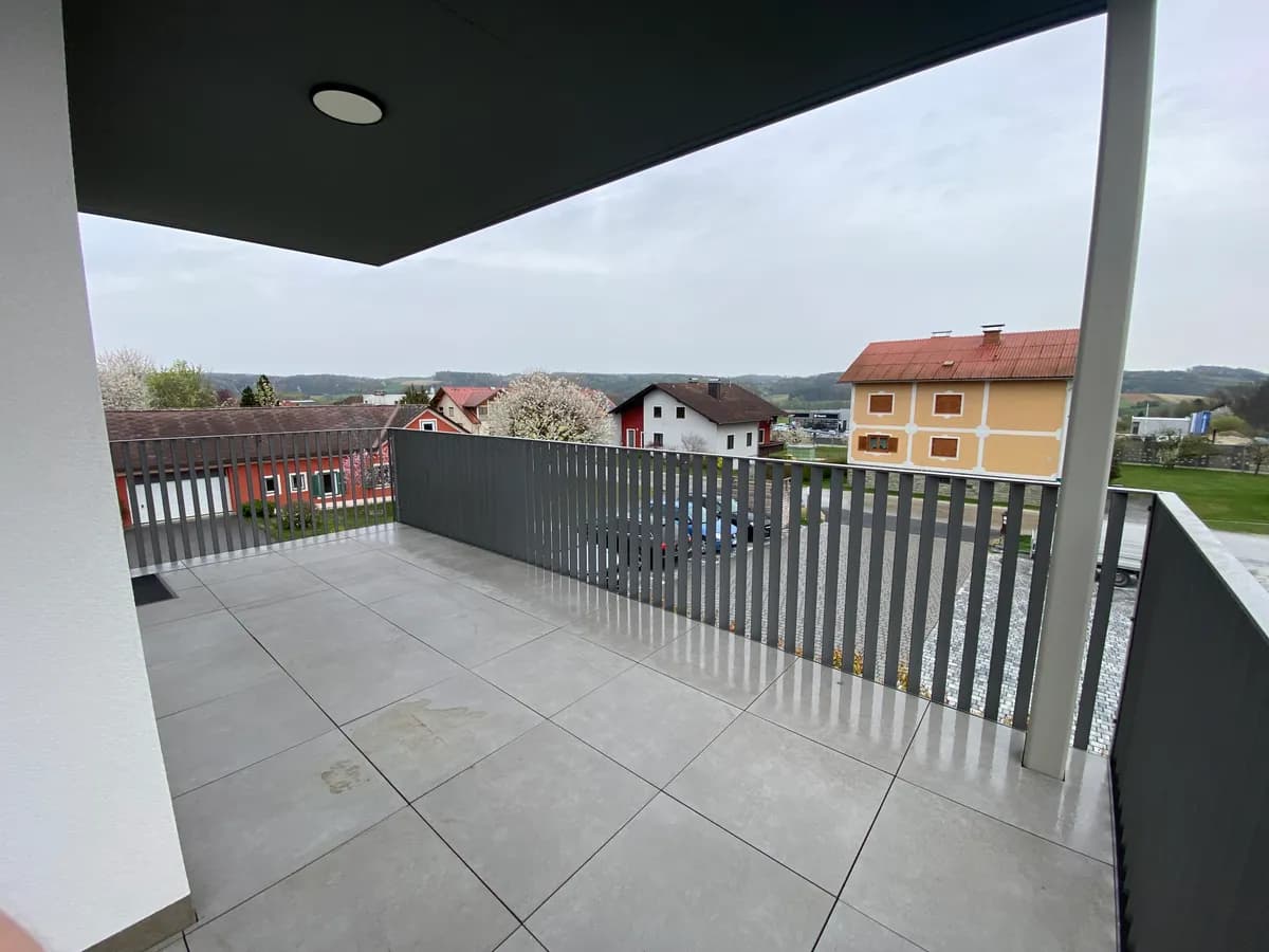 3-Zimmer-Wohnung mieten in Hartberg-Fürstenfeld – 72,85 m², € 993 – Bild 25 von 28