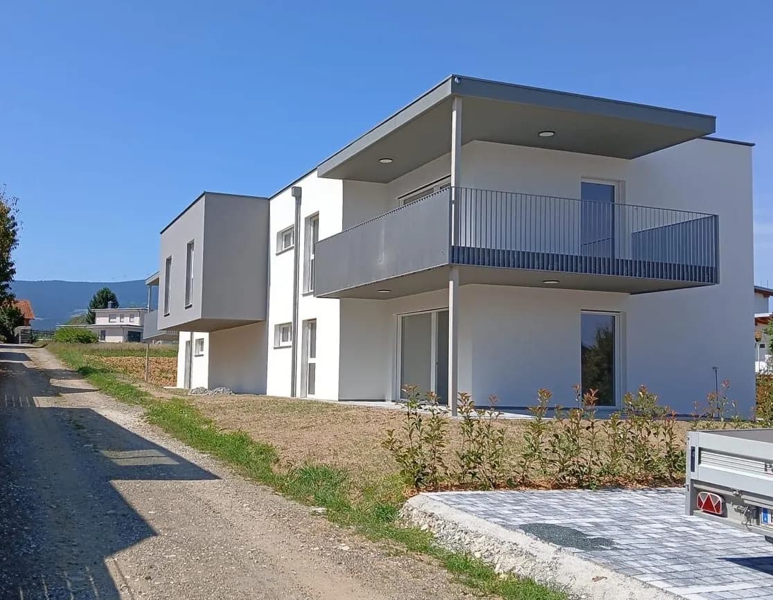 3-Zimmer-Wohnung mieten in Hartberg-Fürstenfeld – 72,85 m², € 993 – Bild 28 von 28