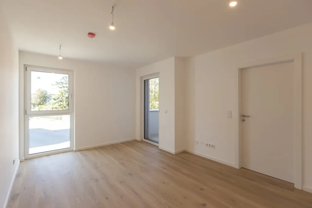 2-Zimmer-Wohnung kaufen in Wien – 38,75 m², € 249.000