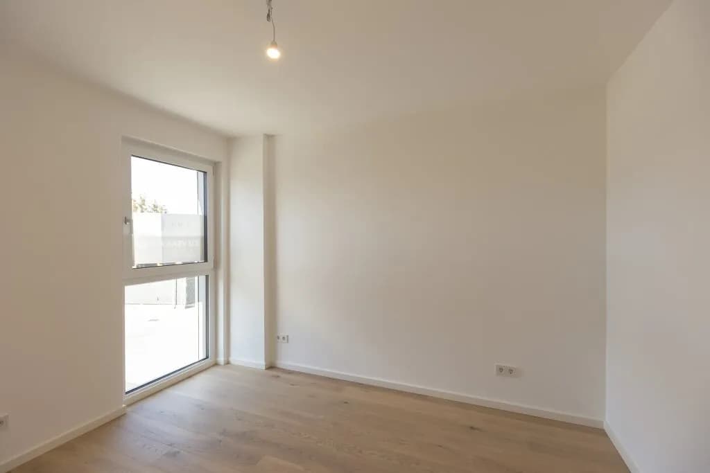 2-Zimmer-Wohnung kaufen in Wien – 38,75 m², € 249.000 – Bild 2 von 15