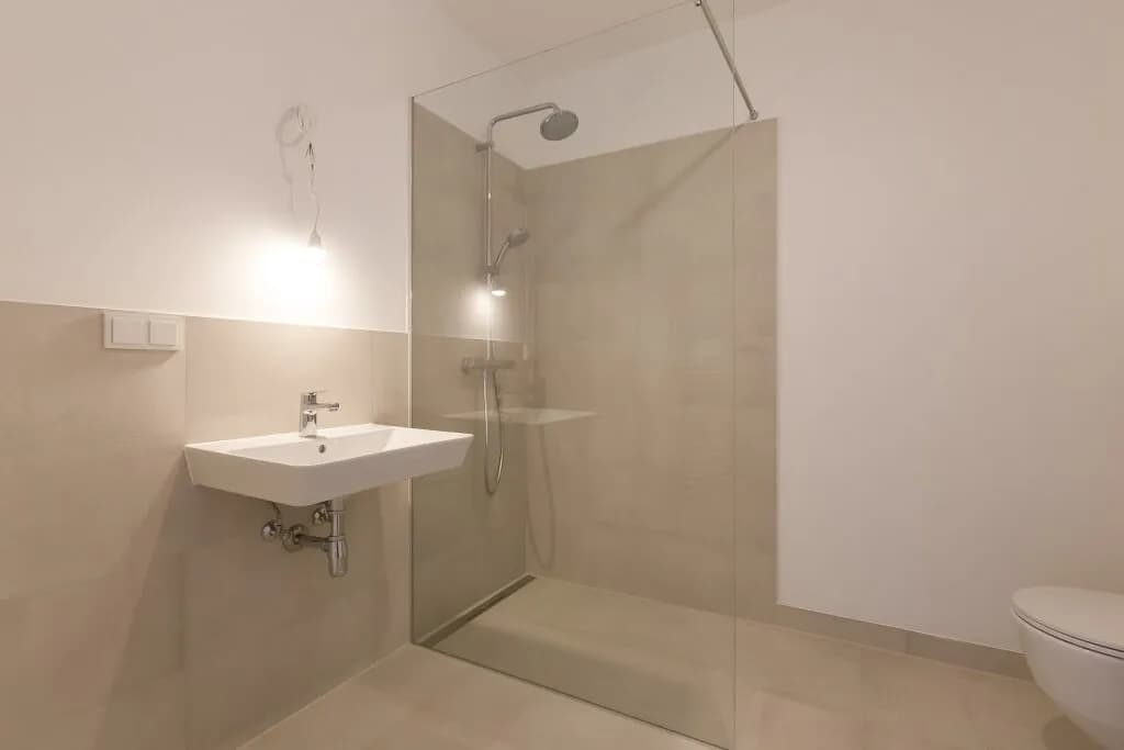 2-Zimmer-Wohnung kaufen in Wien – 38,75 m², € 249.000 – Bild 3 von 15