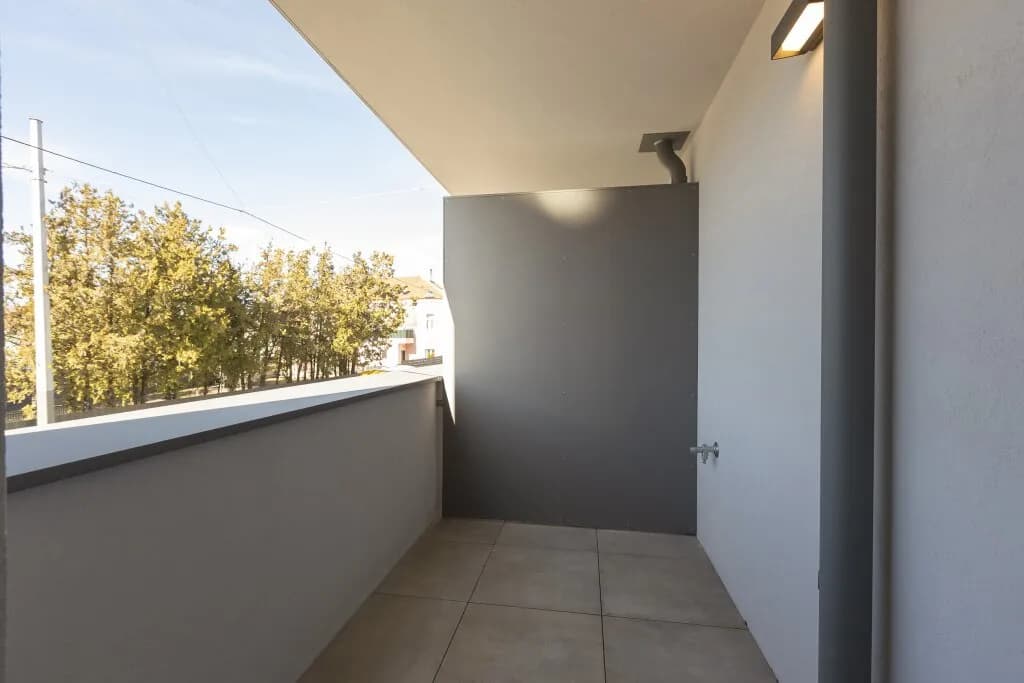 2-Zimmer-Wohnung kaufen in Wien – 38,75 m², € 249.000 – Bild 4 von 15