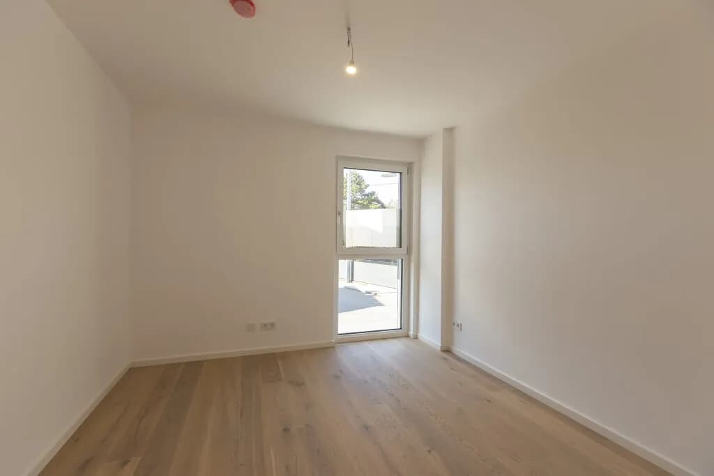 2-Zimmer-Wohnung kaufen in Wien – 38,75 m², € 249.000 – Bild 5 von 15