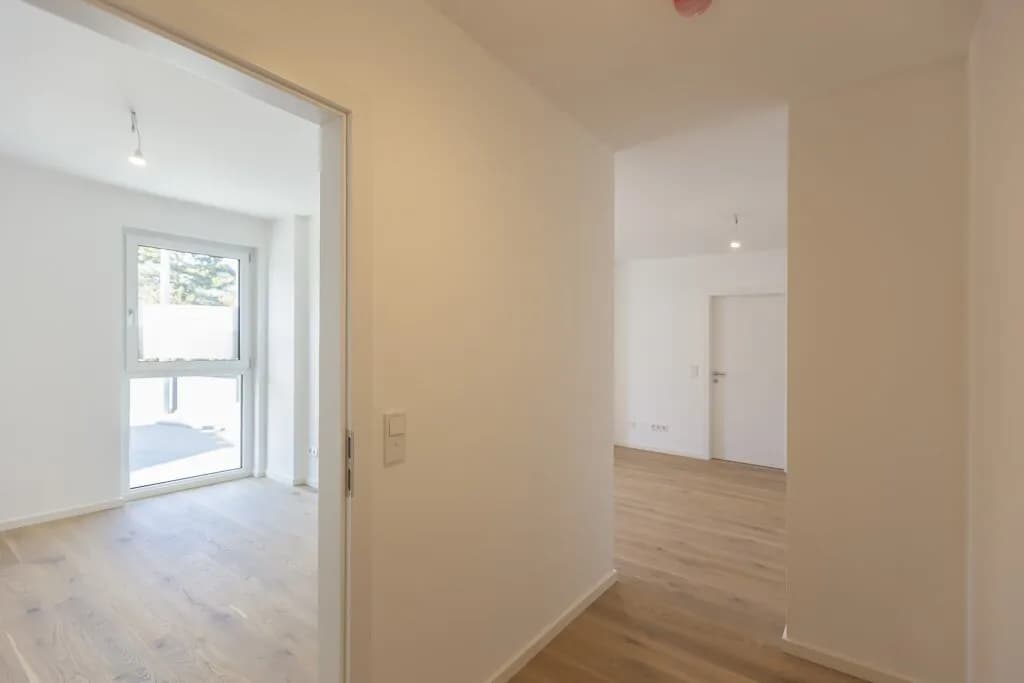 2-Zimmer-Wohnung kaufen in Wien – 38,75 m², € 249.000 – Bild 6 von 15