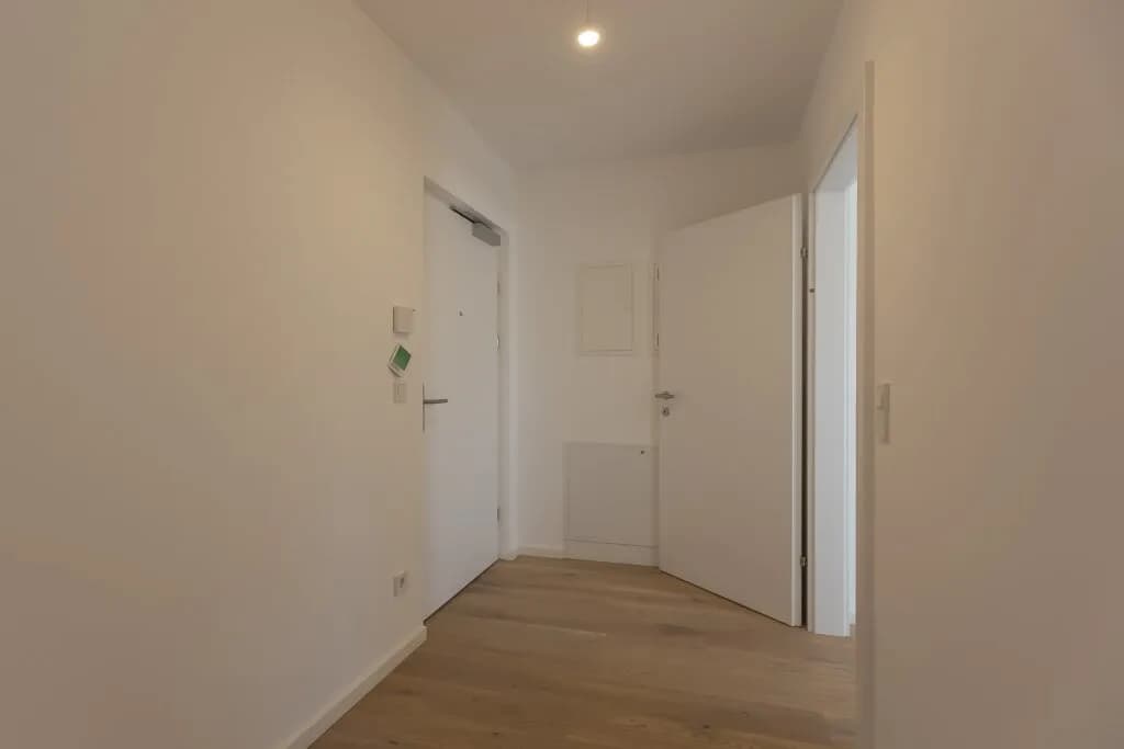 2-Zimmer-Wohnung kaufen in Wien – 38,75 m², € 249.000 – Bild 7 von 15