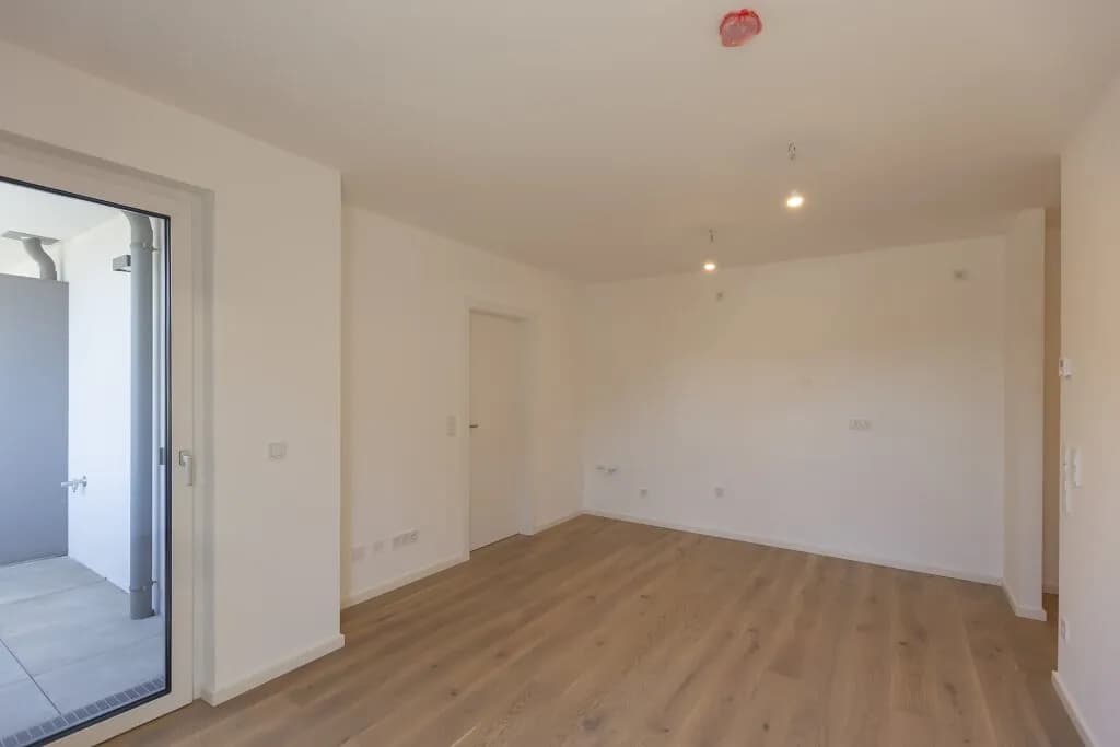 2-Zimmer-Wohnung kaufen in Wien – 38,75 m², € 249.000 – Bild 8 von 15