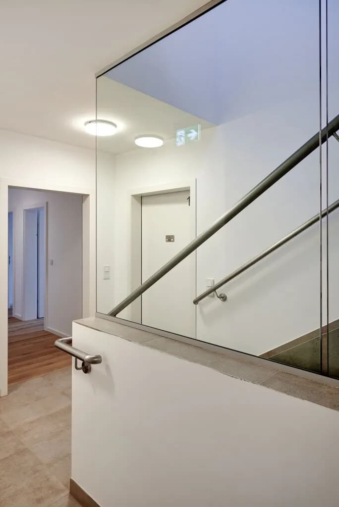 2-Zimmer-Wohnung kaufen in Wien – 38,75 m², € 249.000 – Bild 10 von 15