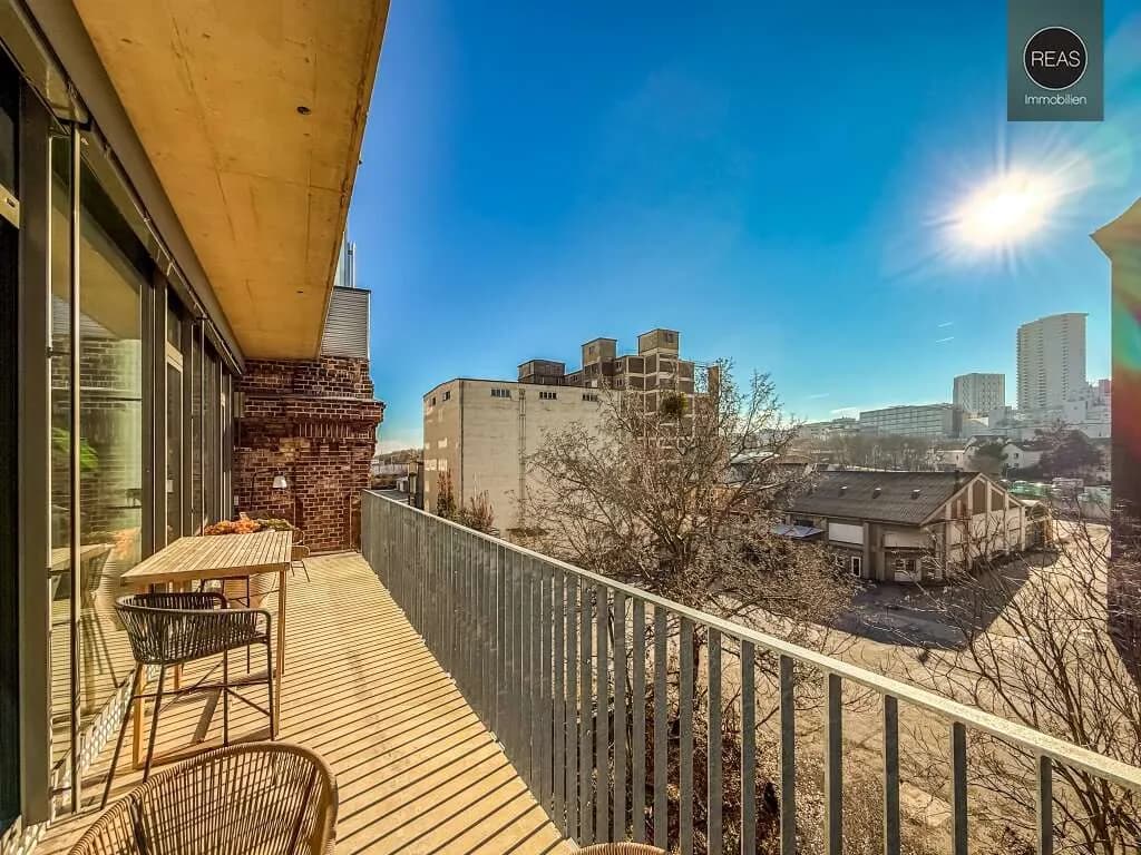 6-Zimmer-Gewerbeimmobilie kaufen in Wien – 321 m², € 1.389.000 – Bild 9 von 49