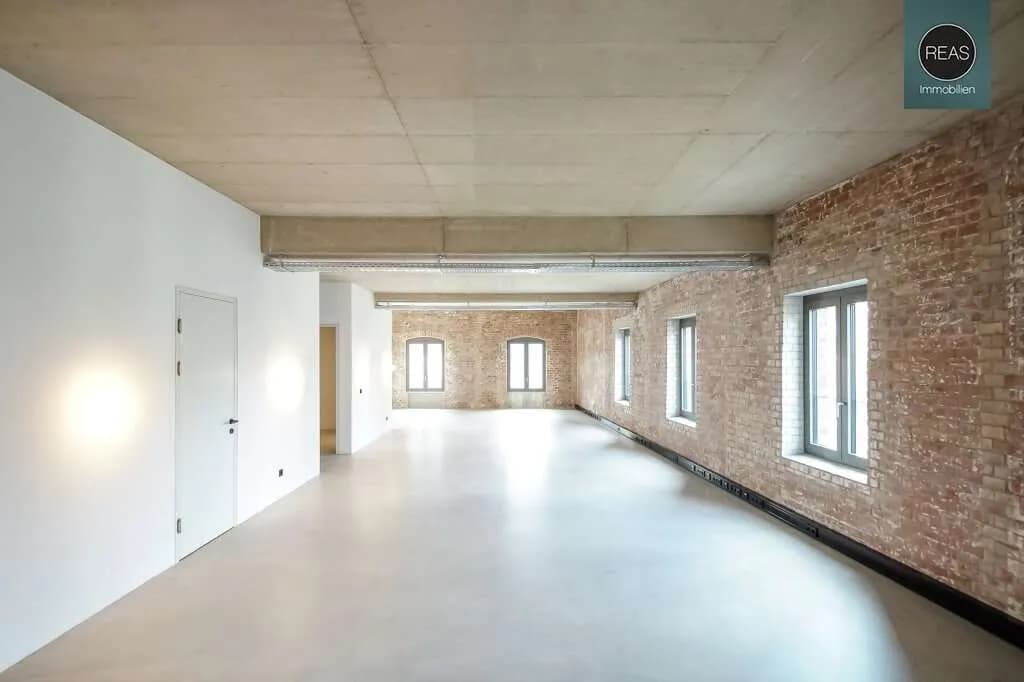 6-Zimmer-Gewerbeimmobilie kaufen in Wien – 321 m², € 1.389.000 – Bild 16 von 49