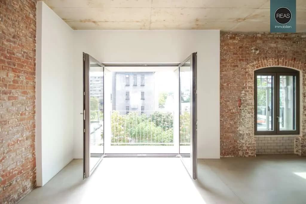6-Zimmer-Gewerbeimmobilie kaufen in Wien – 321 m², € 1.389.000 – Bild 23 von 49