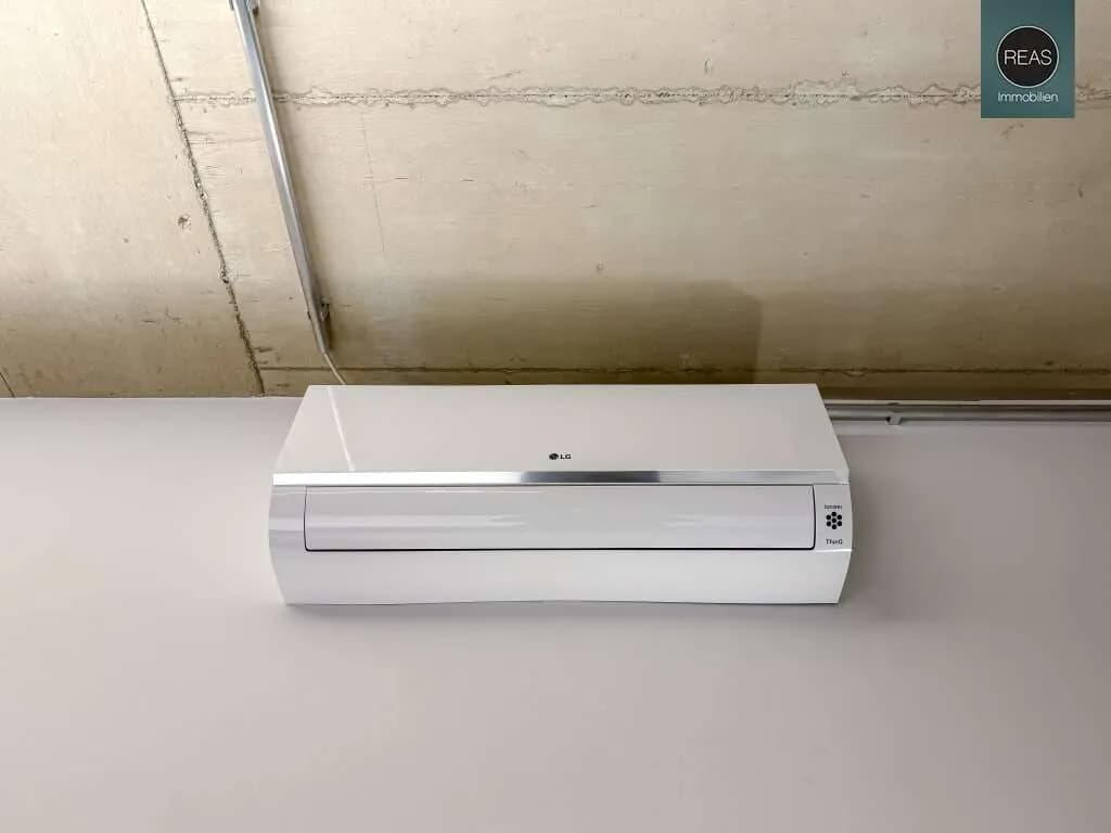 6-Zimmer-Gewerbeimmobilie kaufen in Wien – 321 m², € 1.389.000 – Bild 31 von 49