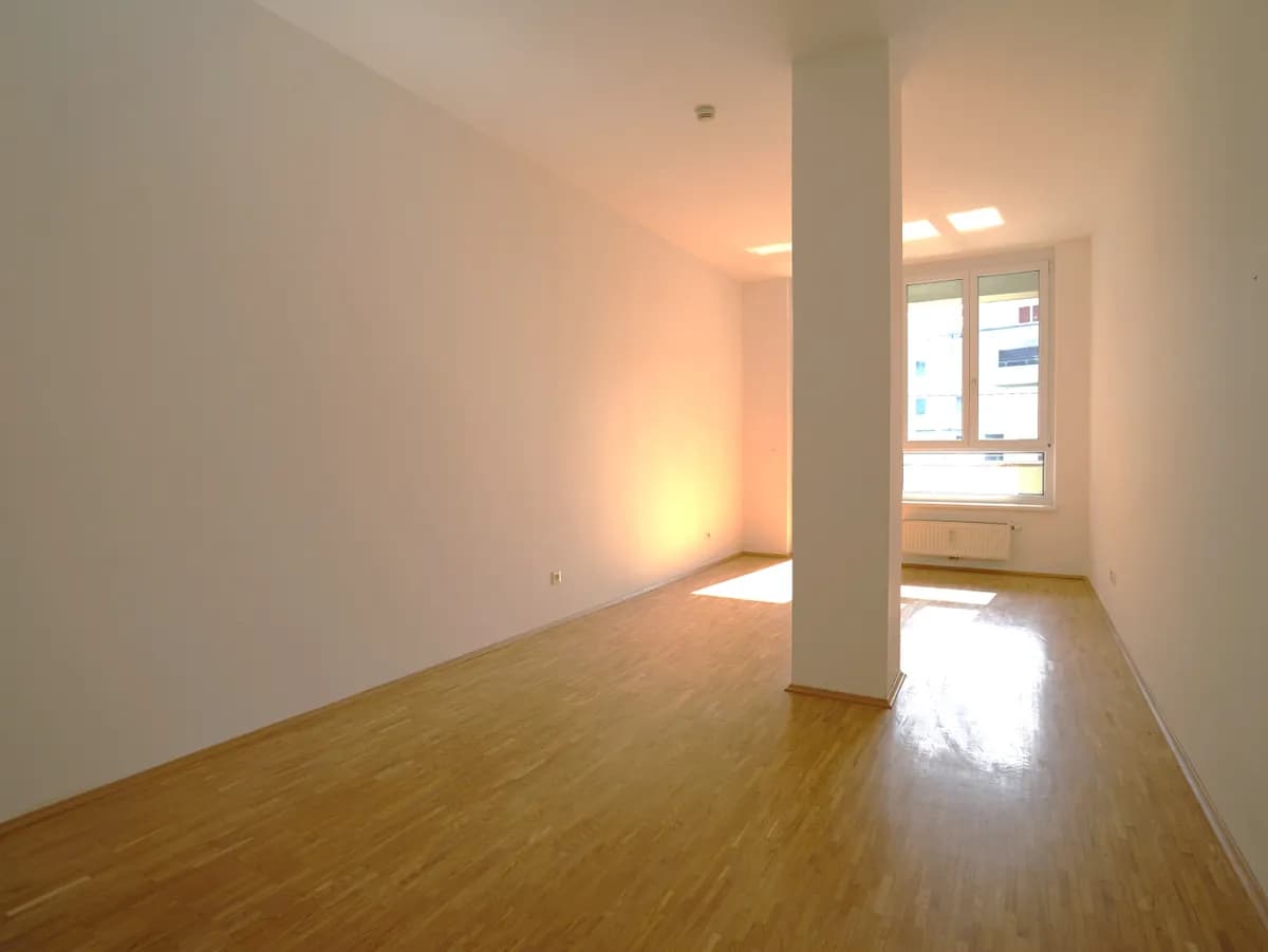 2-Zimmer-Wohnung mieten in Graz – 69,67 m², € 882 – Bild 3 von 8