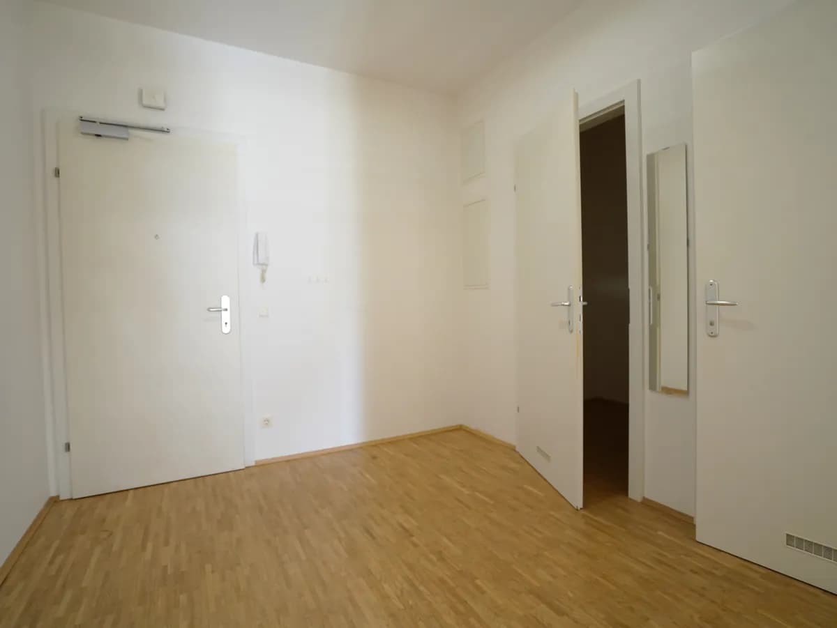 2-Zimmer-Wohnung mieten in Graz – 69,67 m², € 882 – Bild 5 von 8