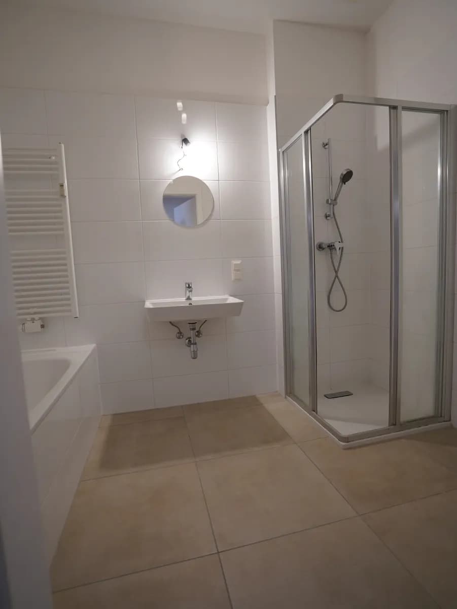 2-Zimmer-Wohnung mieten in Graz – 69,67 m², € 882 – Bild 6 von 8