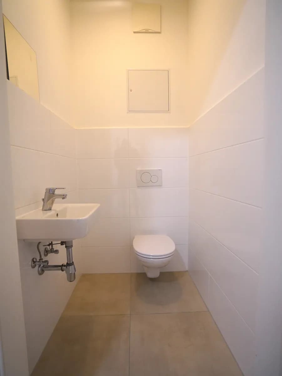 2-Zimmer-Wohnung mieten in Graz – 69,67 m², € 882 – Bild 7 von 8
