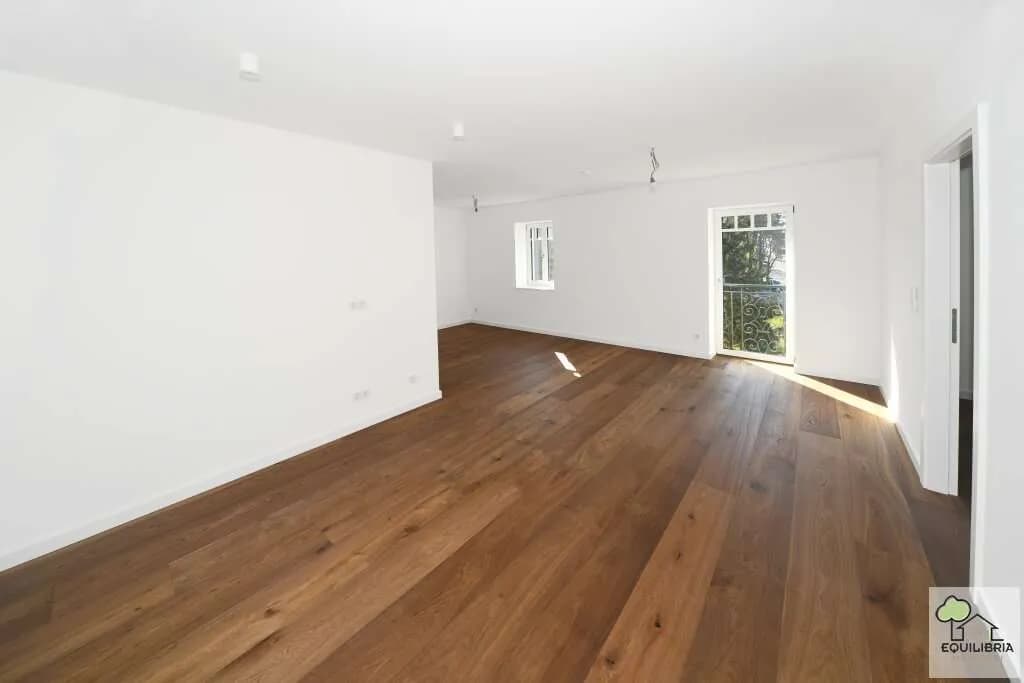 Wohnung kaufen in Tulln – 50,71 m², € 373.000