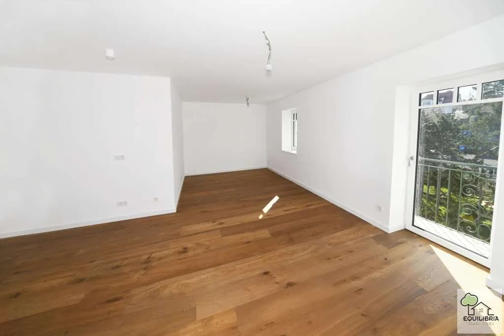 Wohnung kaufen in Tulln – 50,71 m², € 373.000 – Bild 3 von 24