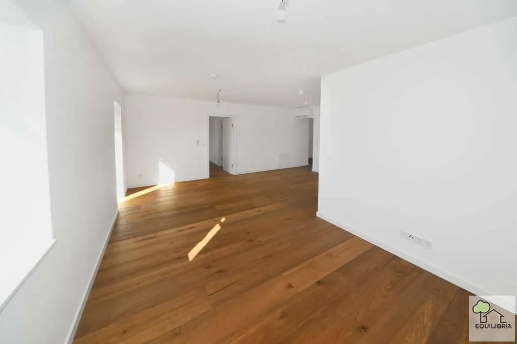 Wohnung kaufen in Tulln – 50,71 m², € 373.000 – Bild 4 von 24