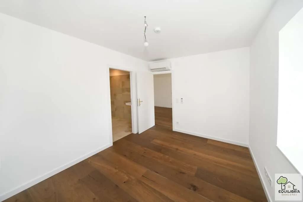 Wohnung kaufen in Tulln – 50,71 m², € 373.000 – Bild 5 von 24