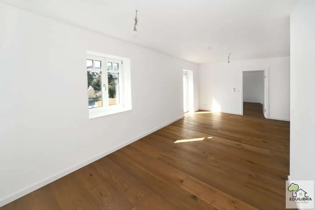 Wohnung kaufen in Tulln – 50,71 m², € 373.000 – Bild 6 von 24
