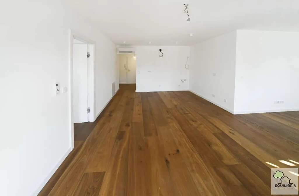 Wohnung kaufen in Tulln – 50,71 m², € 373.000 – Bild 7 von 24
