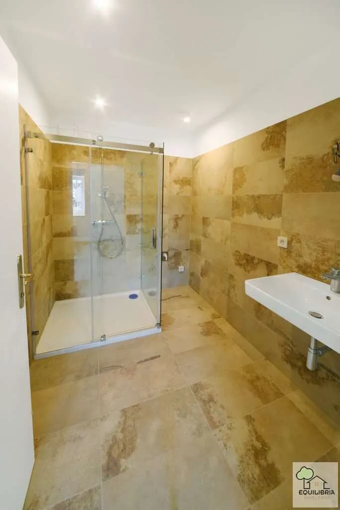 Wohnung kaufen in Tulln – 50,71 m², € 373.000 – Bild 8 von 24