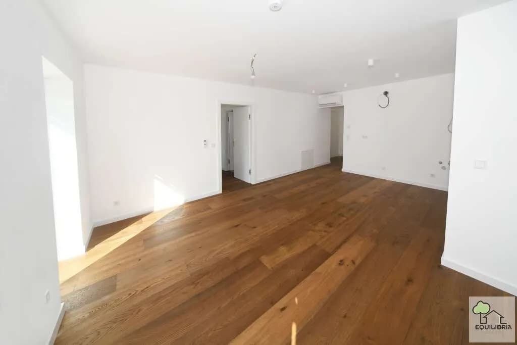 Wohnung kaufen in Tulln – 50,71 m², € 373.000 – Bild 9 von 24