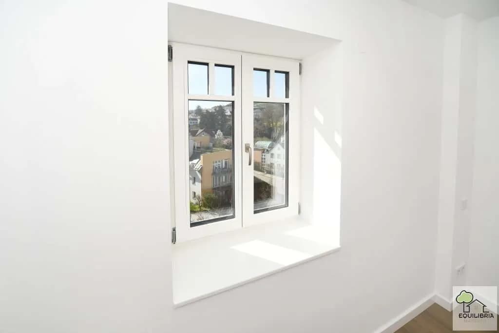 Wohnung kaufen in Tulln – 50,71 m², € 373.000 – Bild 10 von 24