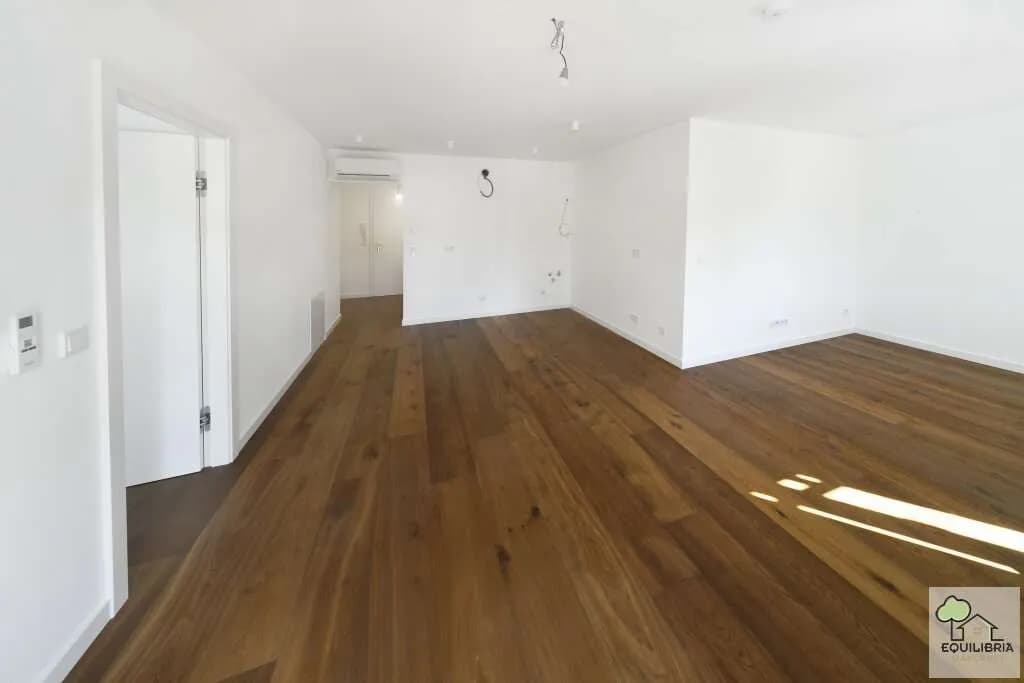 Wohnung kaufen in Tulln – 50,71 m², € 373.000 – Bild 11 von 24