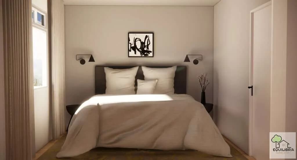 Wohnung kaufen in Tulln – 50,71 m², € 373.000 – Bild 17 von 24