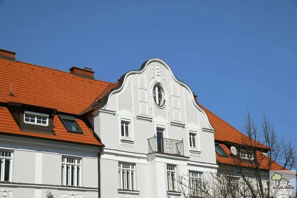 Wohnung kaufen in Tulln – 50,71 m², € 373.000 – Bild 22 von 24