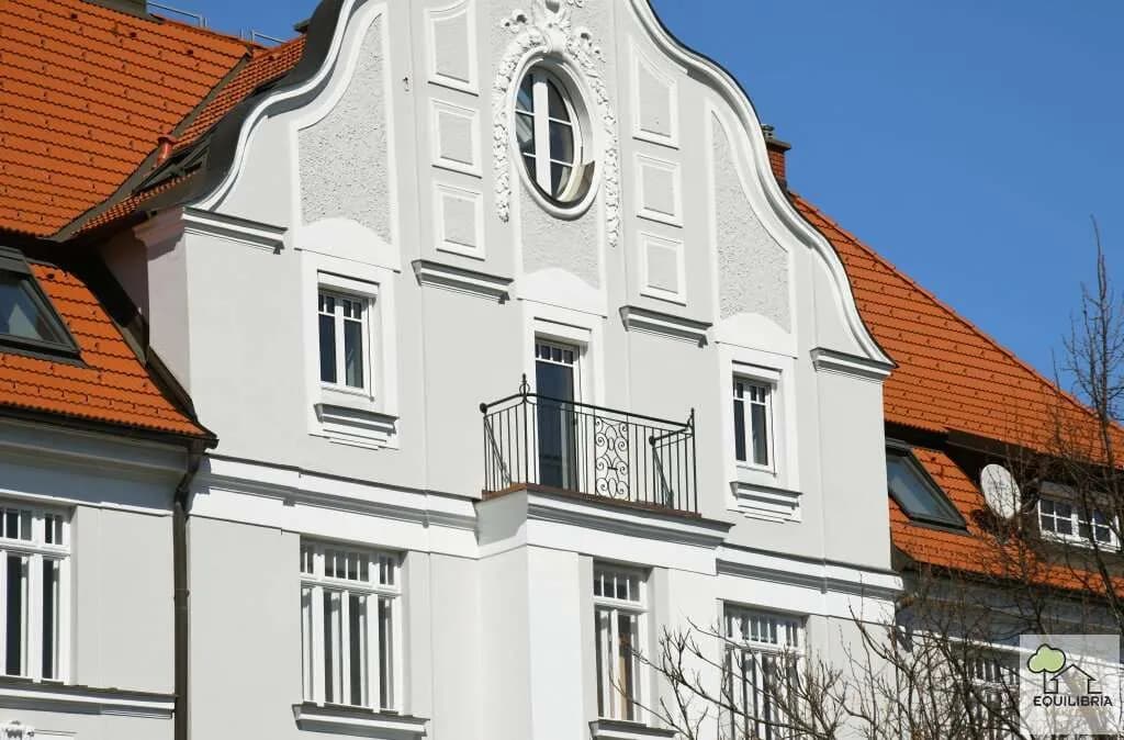 Wohnung kaufen in Tulln – 50,71 m², € 373.000 – Bild 23 von 24