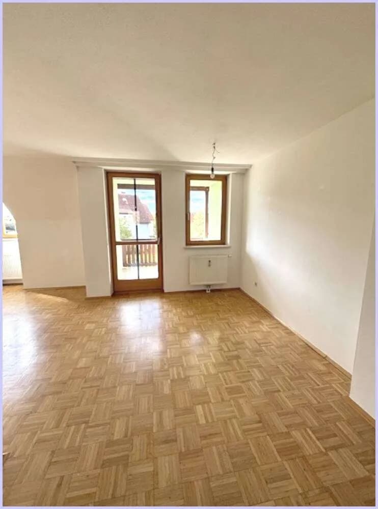 3-Zimmer-Wohnung mieten in Südoststeiermark – 77,74 m², € 950 – Bild 2 von 17