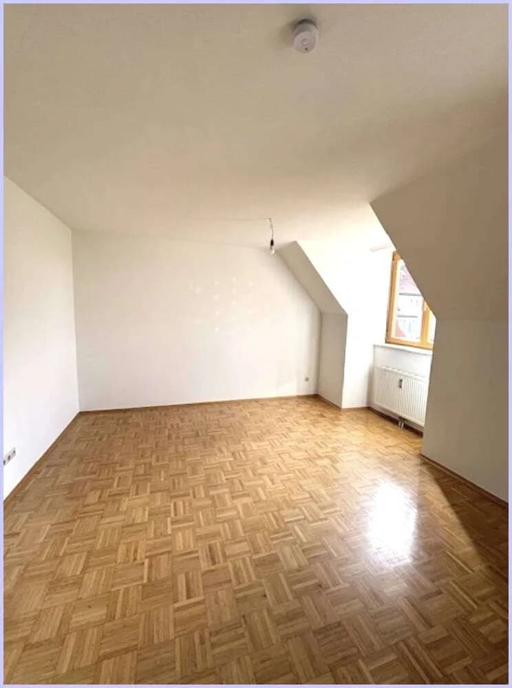 3-Zimmer-Wohnung mieten in Südoststeiermark – 77,74 m², € 950 – Bild 3 von 17