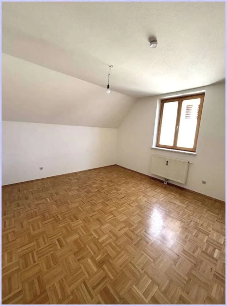 3-Zimmer-Wohnung mieten in Südoststeiermark – 77,74 m², € 950 – Bild 4 von 17