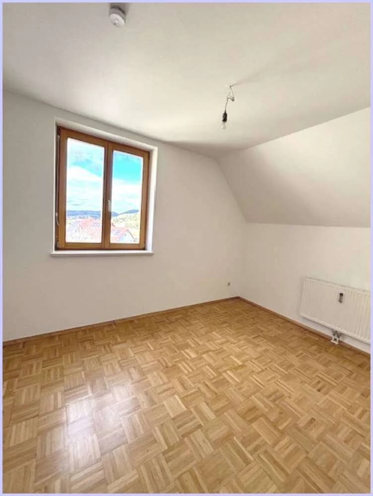 3-Zimmer-Wohnung mieten in Südoststeiermark – 77,74 m², € 950 – Bild 5 von 17