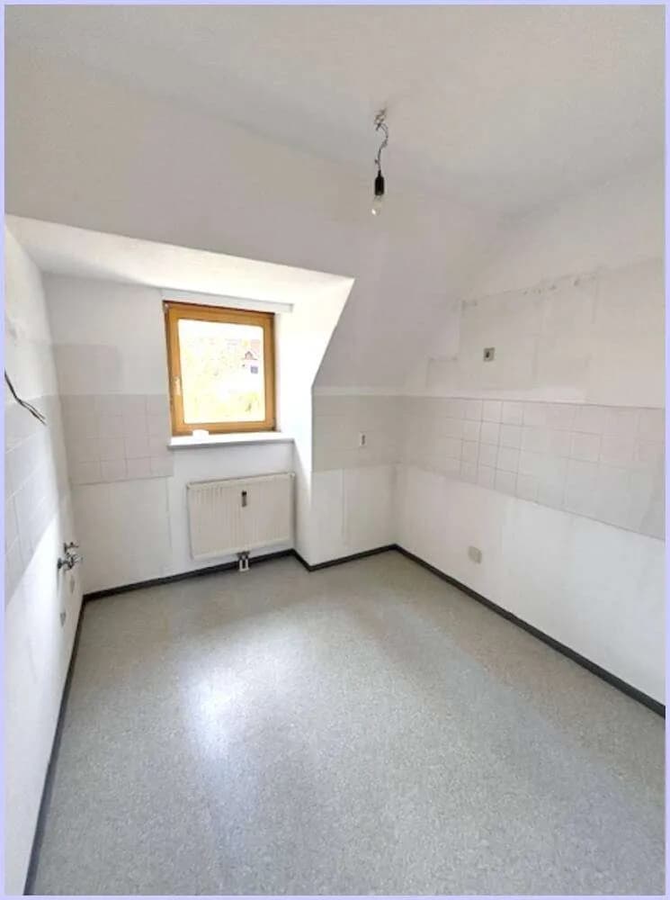 3-Zimmer-Wohnung mieten in Südoststeiermark – 77,74 m², € 950 – Bild 6 von 17