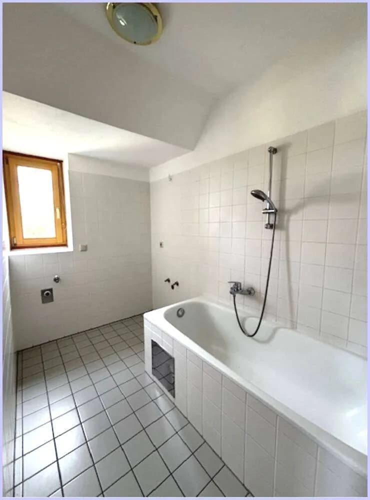 3-Zimmer-Wohnung mieten in Südoststeiermark – 77,74 m², € 950 – Bild 7 von 17