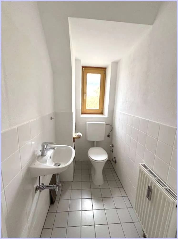 3-Zimmer-Wohnung mieten in Südoststeiermark – 77,74 m², € 950 – Bild 8 von 17