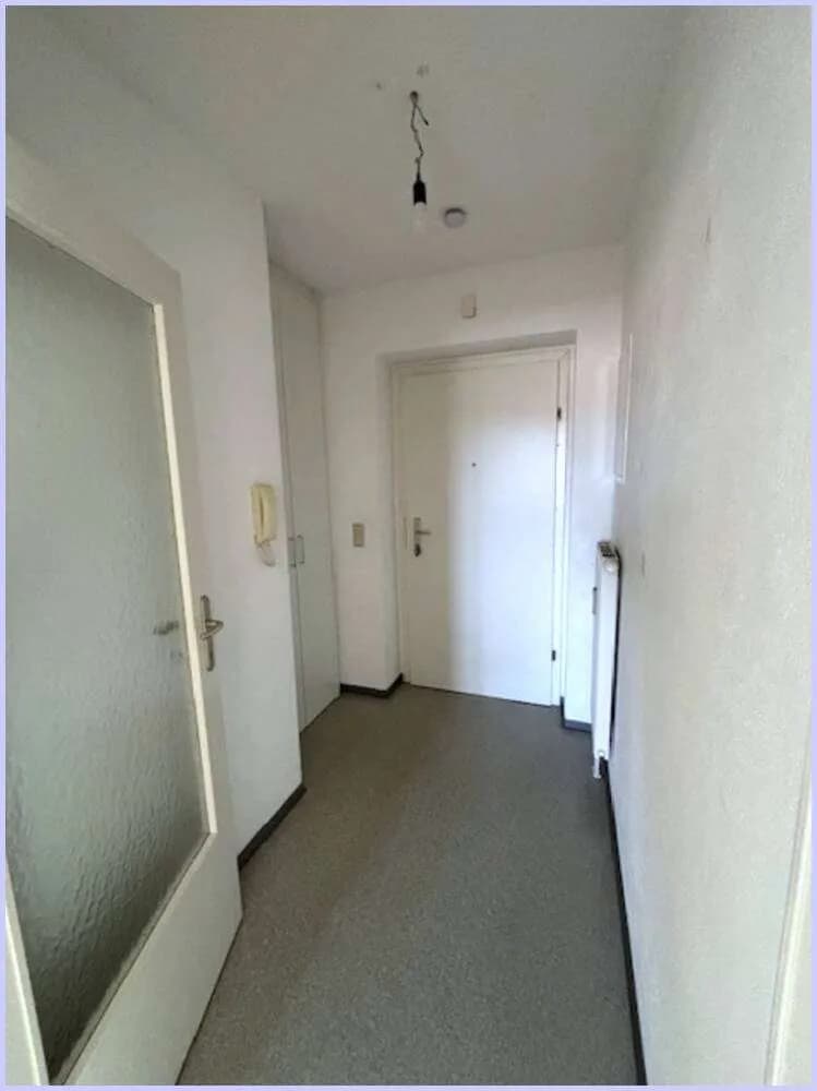 3-Zimmer-Wohnung mieten in Südoststeiermark – 77,74 m², € 950 – Bild 9 von 17