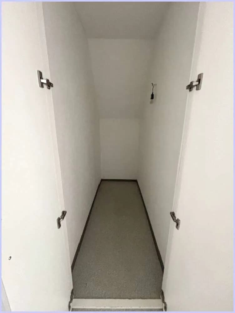 3-Zimmer-Wohnung mieten in Südoststeiermark – 77,74 m², € 950 – Bild 10 von 17
