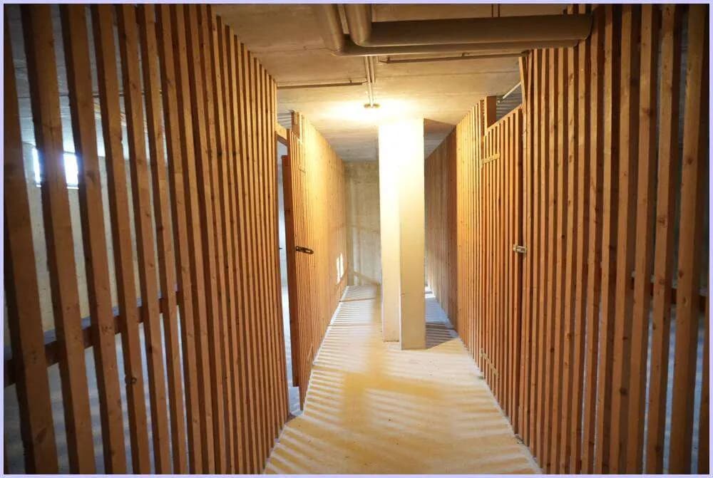 3-Zimmer-Wohnung mieten in Südoststeiermark – 77,74 m², € 950 – Bild 12 von 17