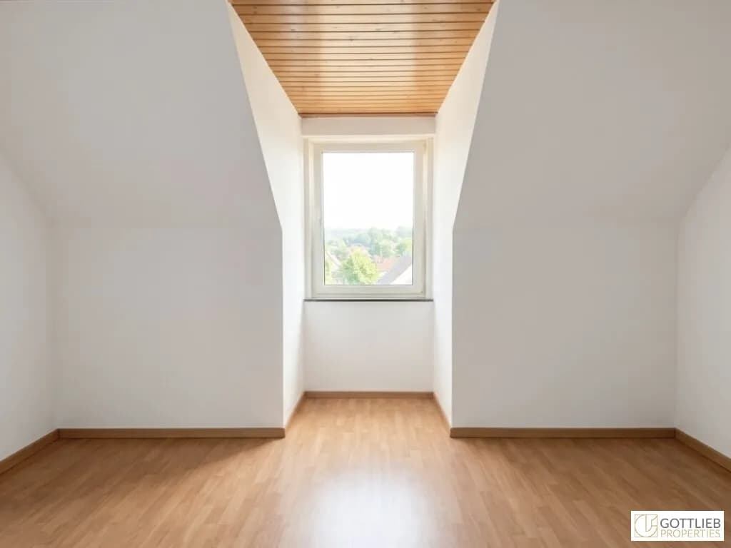 1-Zimmer-Wohnung kaufen in Baden – 47,34 m², € 169.000 – Bild 2 von 15