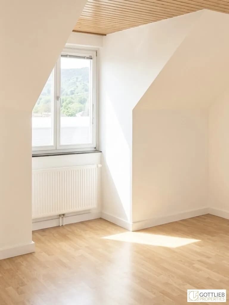 1-Zimmer-Wohnung kaufen in Baden – 47,34 m², € 169.000 – Bild 4 von 15