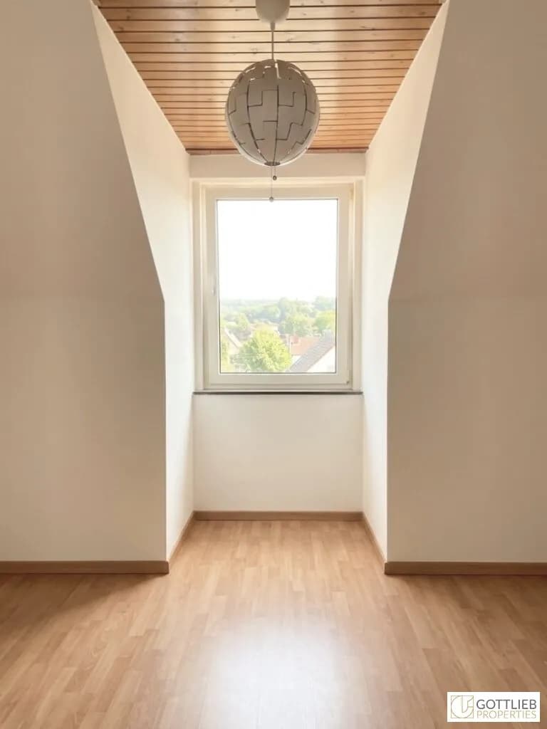 1-Zimmer-Wohnung kaufen in Baden – 47,34 m², € 169.000 – Bild 6 von 15