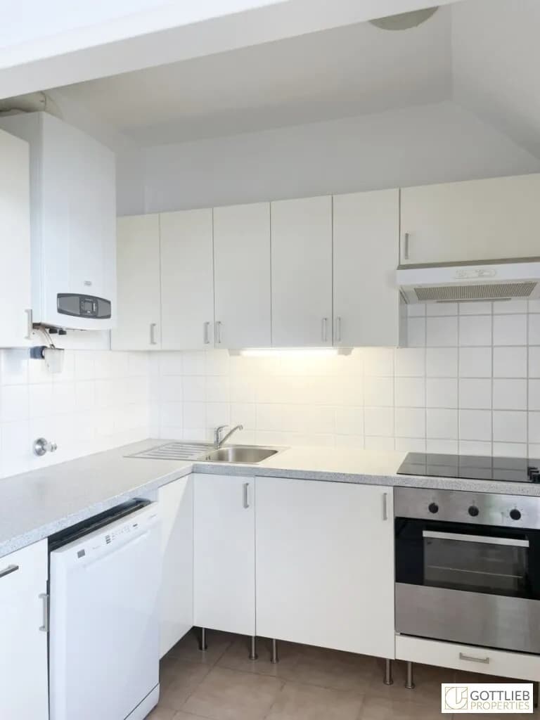 1-Zimmer-Wohnung kaufen in Baden – 47,34 m², € 169.000 – Bild 7 von 15