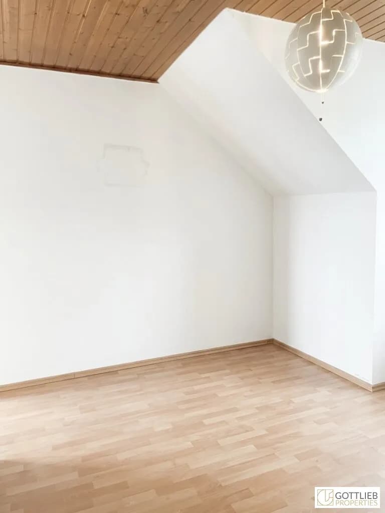 1-Zimmer-Wohnung kaufen in Baden – 47,34 m², € 169.000 – Bild 8 von 15