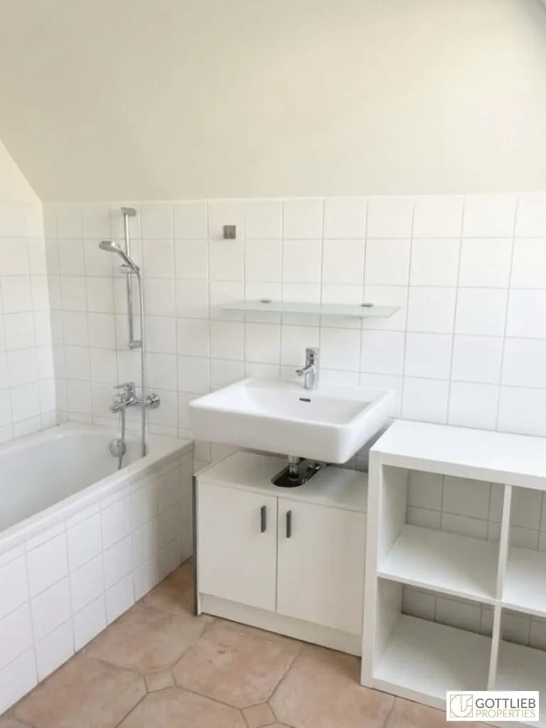 1-Zimmer-Wohnung kaufen in Baden – 47,34 m², € 169.000 – Bild 9 von 15